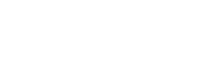 亳州供卵机构_亳州助孕公司_亳州供卵联系方式